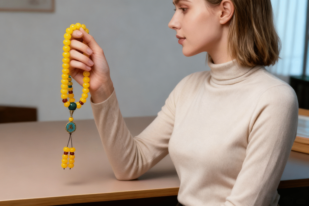 Image #1 from Freja Nielsen