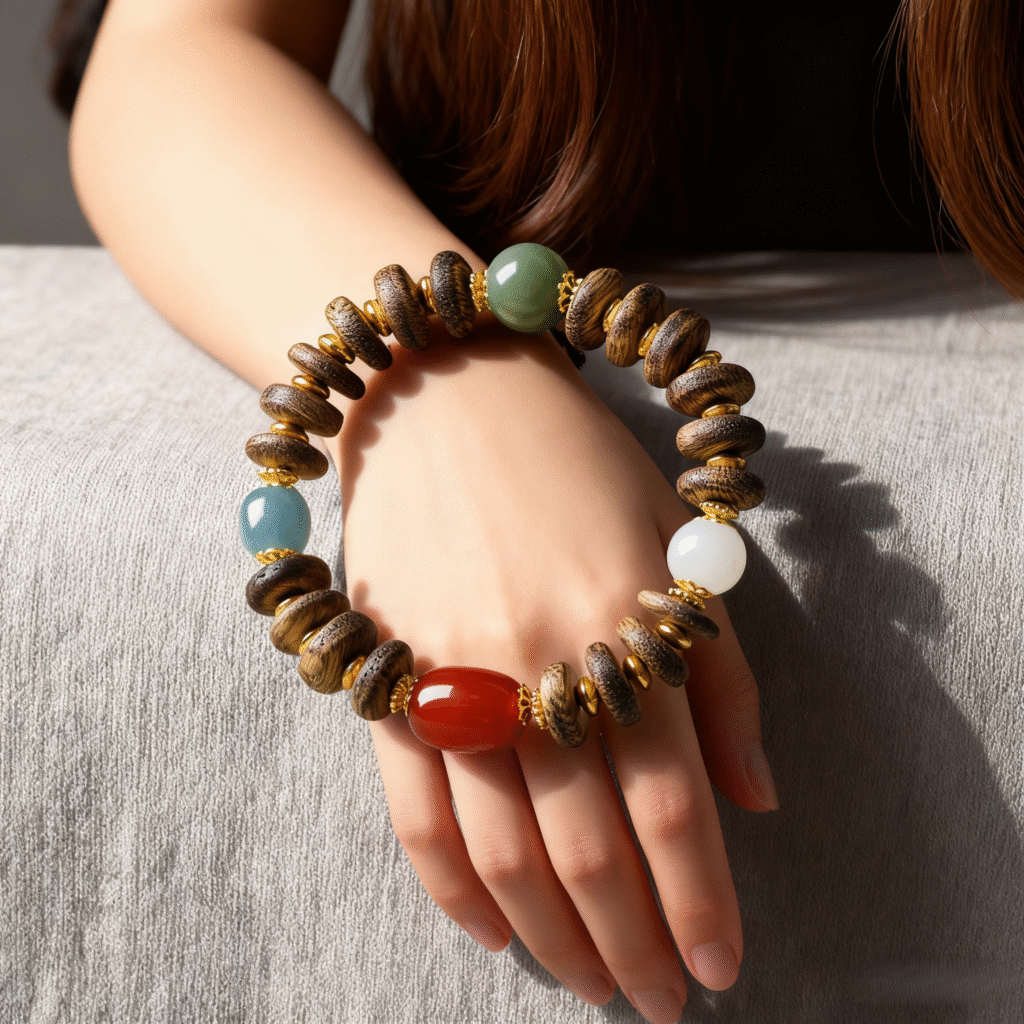 Image #1 from Elara Vance