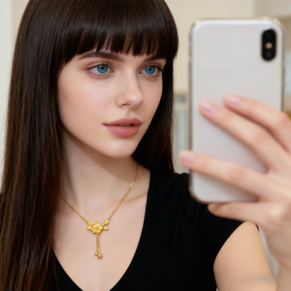 Image #1 from Sophia Chen