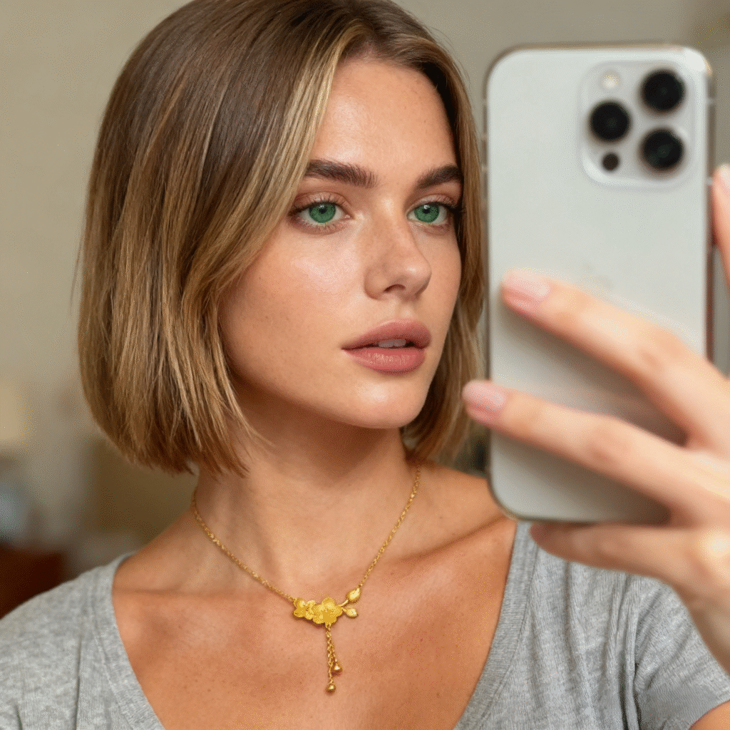 Image #1 from Liam Peterson