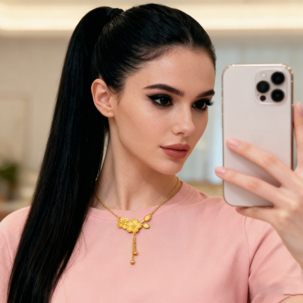 Image #1 from Hannah Müller