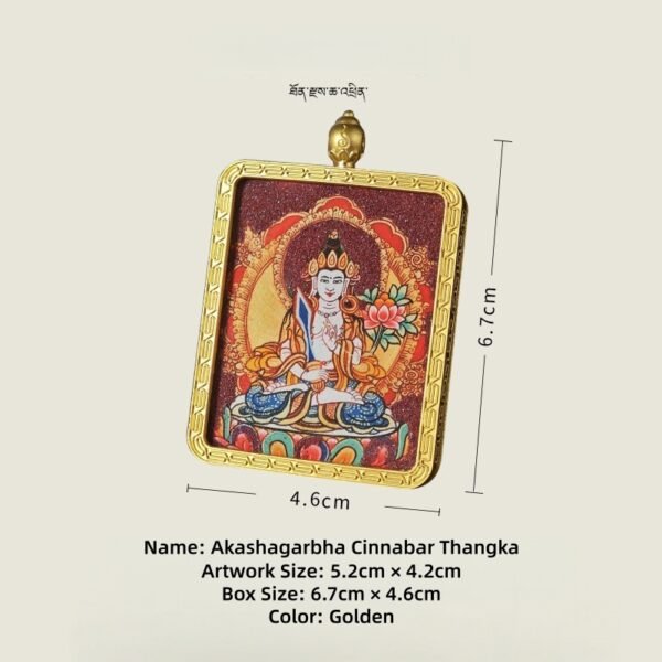 Hand-painted cinnabar Thangka, zodiac Buddha pendant, Samantabhadra Bodhisattva art, Manjushri Bodhisattva Thangka, Eight Guardians birth year protection, alloy Gau amulet box, Tibetan Buddhist jewelry, personalized zodiac gift, spiritual protection pendant, cinnabar pigment artwork, traditional Gau pendant, meditation accessory, Buddhist deity collection, cultural relic jewelry, portable altar pendant, mantra storage box, ethical spiritual product, Himalayan craft gift, zodiac deity pairing, ritual artifact set.