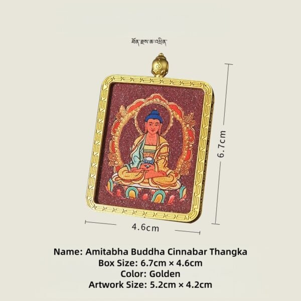 . Leave empty if the image is purely decorative.